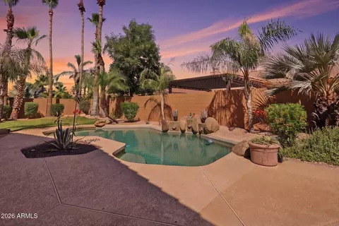 Other - 4552 E Cavalry Dr, Gilbert, AZ 85297 photo 13 of 13