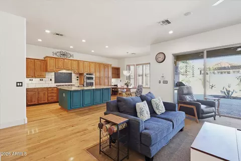 Other - 4552 E Cavalry Dr, Gilbert, AZ 85297 photo 2 of 13