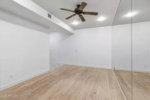 Living - 4552 E Cavalry Dr, Gilbert, AZ 85297 photo 9 of 9
