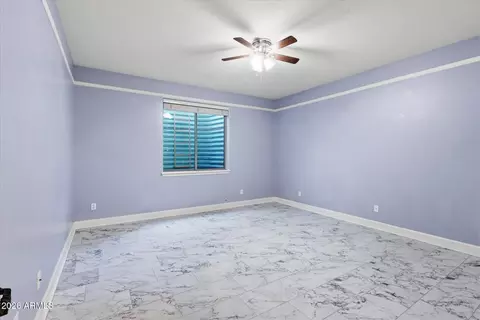 Other - 4552 E Cavalry Dr, Gilbert, AZ 85297 photo 11 of 13
