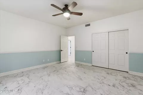 Other - 4552 E Cavalry Dr, Gilbert, AZ 85297 photo 10 of 13