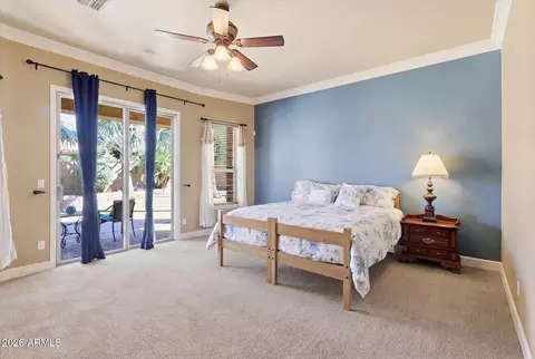 Other - 4552 E Cavalry Dr, Gilbert, AZ 85297 photo 3 of 13