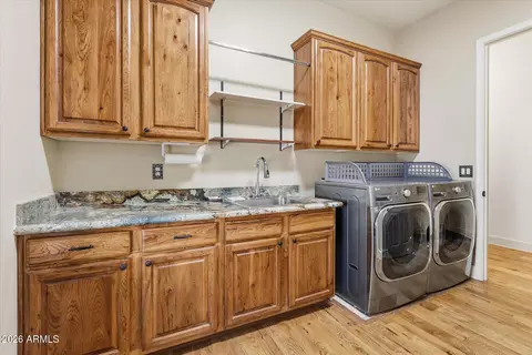 Other - 4552 E Cavalry Dr, Gilbert, AZ 85297 photo 12 of 13