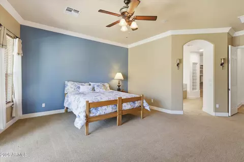 Other - 4552 E Cavalry Dr, Gilbert, AZ 85297 photo 4 of 13