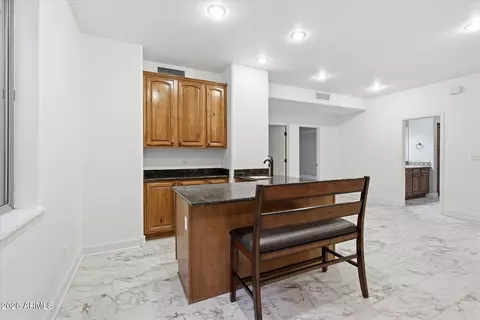 Other - 4552 E Cavalry Dr, Gilbert, AZ 85297 photo 8 of 13