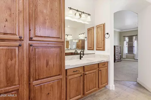 Other - 4552 E Cavalry Dr, Gilbert, AZ 85297 photo 5 of 13