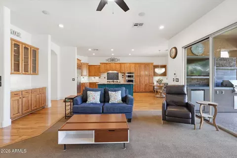 Other - 4552 E Cavalry Dr, Gilbert, AZ 85297 photo 1 of 13