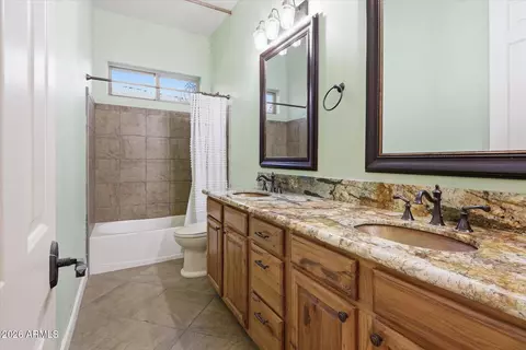 Other - 4552 E Cavalry Dr, Gilbert, AZ 85297 photo 7 of 13