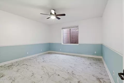 Other - 4552 E Cavalry Dr, Gilbert, AZ 85297 photo 9 of 13
