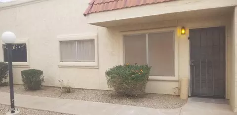 17227 N 16th Dr #6, Phoenix, AZ 85023