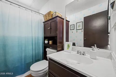 2535 E Oraibi Dr, Phoenix, AZ 85050 photo 14