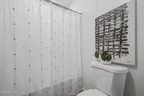 2535 E Oraibi Dr, Phoenix, AZ 85050 photo 12