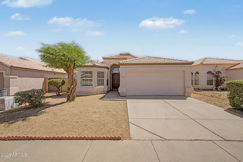 8949 W Hubbell St, Phoenix, AZ 85037