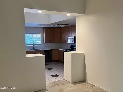 1145 E Roosevelt St, Phoenix, AZ 85006 photo 5