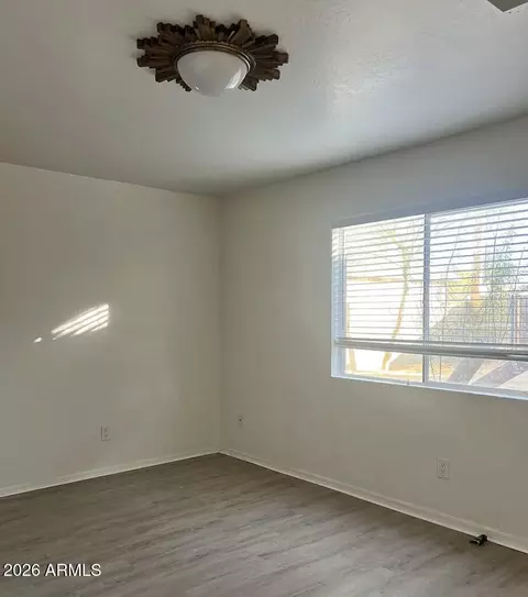 1145 E Roosevelt St, Phoenix, AZ 85006 photo 7