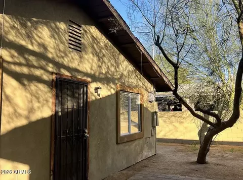 1145 E Roosevelt St, Phoenix, AZ 85006 photo 2