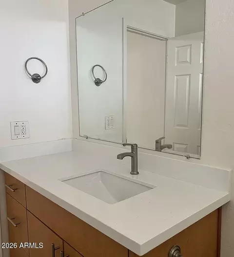1145 E Roosevelt St, Phoenix, AZ 85006 photo 9