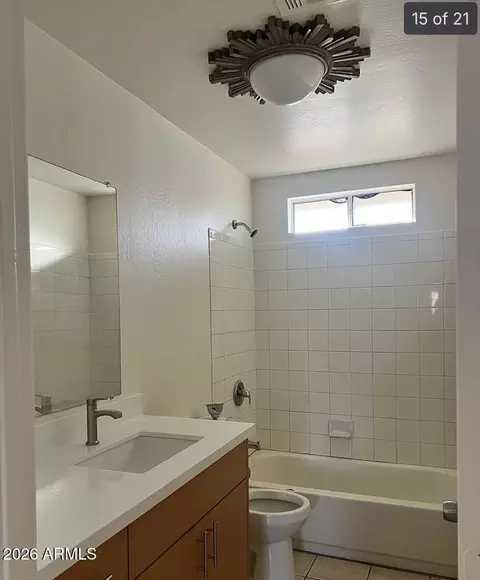 1145 E Roosevelt St, Phoenix, AZ 85006 photo 8