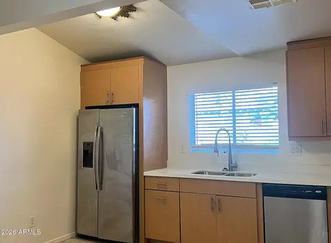 1145 E Roosevelt St, Phoenix, AZ 85006 photo 4