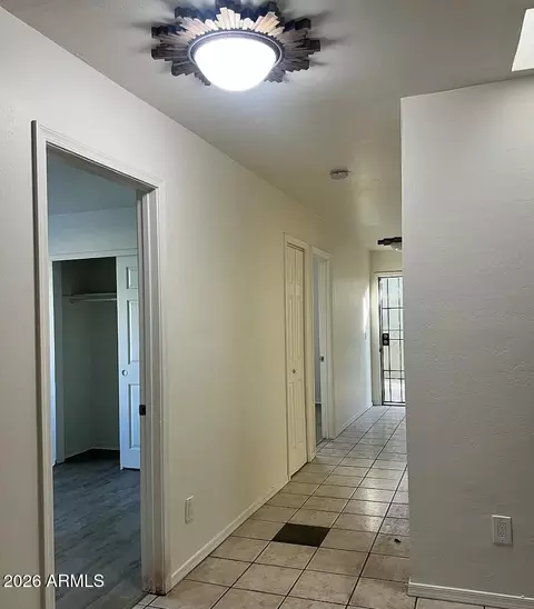 1145 E Roosevelt St, Phoenix, AZ 85006 photo 10