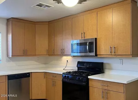 1145 E Roosevelt St, Phoenix, AZ 85006 photo 3