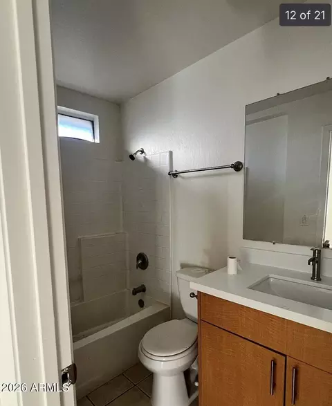 1145 E Roosevelt St, Phoenix, AZ 85006 photo 6