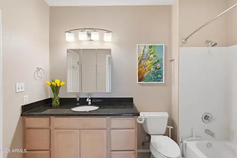Bath - 100 E Fillmore St #102, Phoenix, AZ 85004 photo 1 of 1