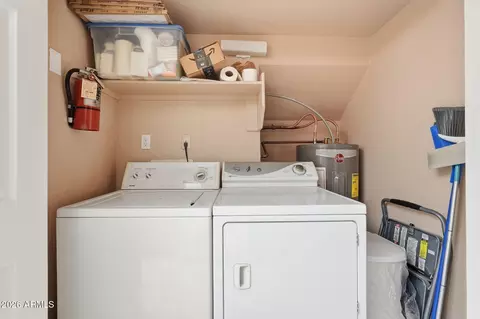 Other - 100 E Fillmore St #102, Phoenix, AZ 85004 photo 2 of 3