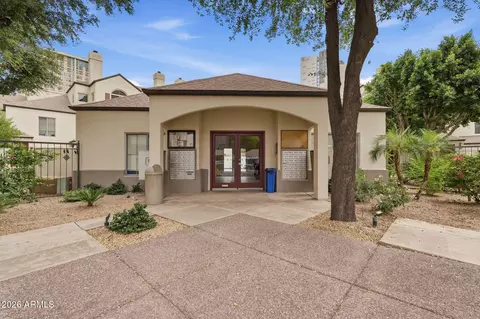 Other - 100 E Fillmore St #102, Phoenix, AZ 85004 photo 3 of 3