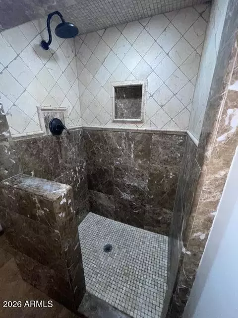 4427 W Catalina Dr, Phoenix, AZ 85031