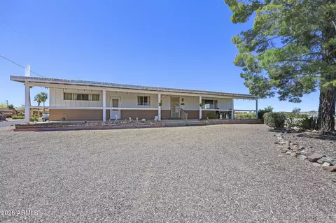 1855 W Wickenburg Way #136, Wickenburg, AZ 85390