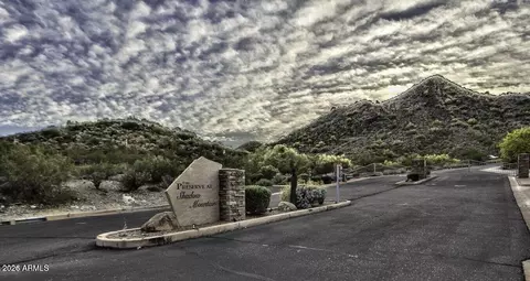 2703 E Friess Dr #5, Phoenix, AZ 85032