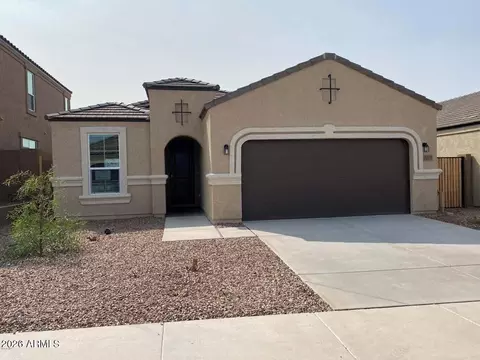 2011 W Yellowbird Ln, Phoenix, AZ 85085
