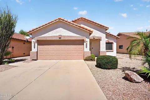 8112 E Onza Ave, Mesa, AZ 85212