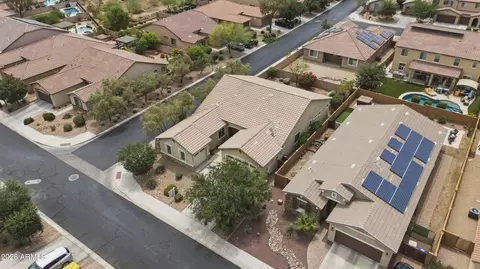 7873 W Fetlock Trl, Peoria, AZ 85383
