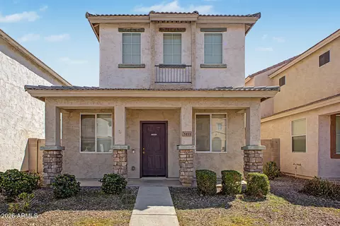 5155 W Illini St, Phoenix, AZ 85043