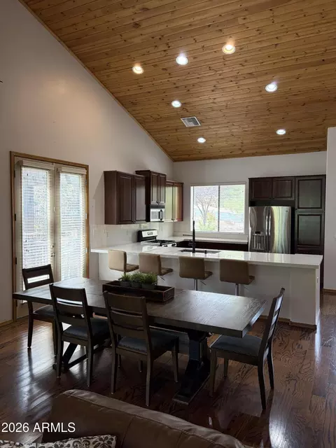 Other - 2502 E Pine Island Ln, Payson, AZ 85541 photo 2 of 7