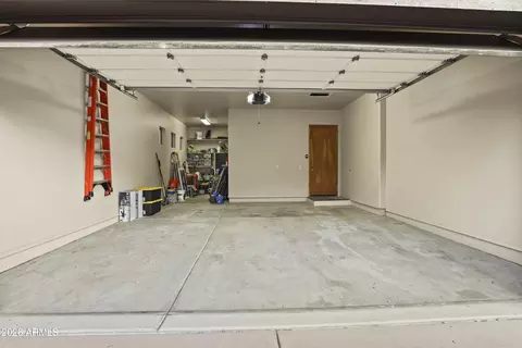 Other - 2502 E Pine Island Ln, Payson, AZ 85541 photo 6 of 7