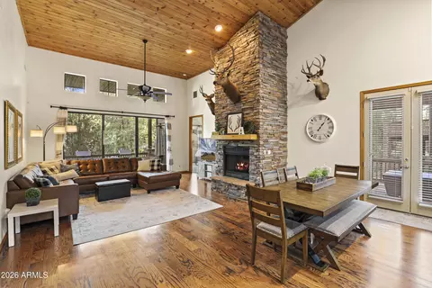 Other - 2502 E Pine Island Ln, Payson, AZ 85541 photo 1 of 7