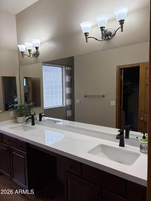 Bath - 2502 E Pine Island Ln, Payson, AZ 85541 photo 1 of 4