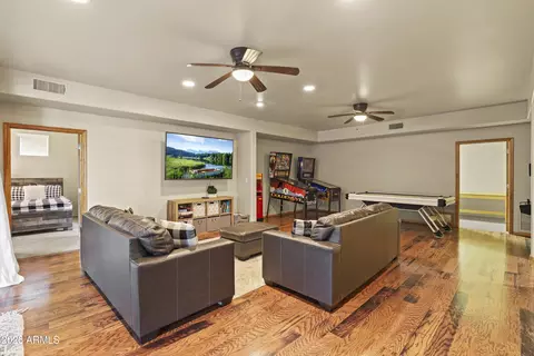 Other - 2502 E Pine Island Ln, Payson, AZ 85541 photo 3 of 7