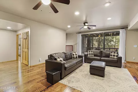 Other - 2502 E Pine Island Ln, Payson, AZ 85541 photo 4 of 7