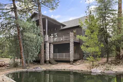 Other - 2502 E Pine Island Ln, Payson, AZ 85541 photo 7 of 7