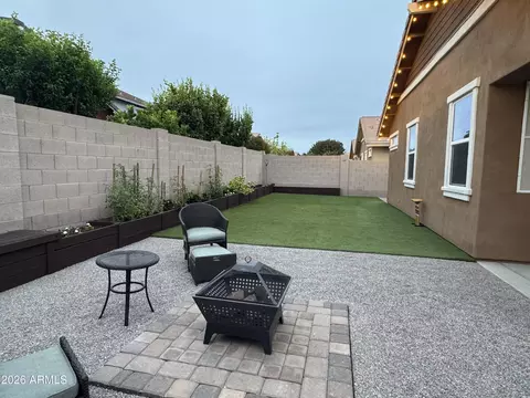 7342 E Onza Ave, Mesa, AZ 85212 photo 29