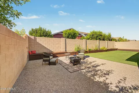 7342 E Onza Ave, Mesa, AZ 85212 photo 28
