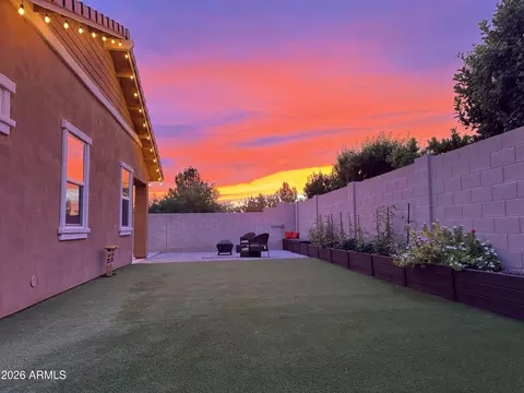 7342 E Onza Ave, Mesa, AZ 85212 photo 34