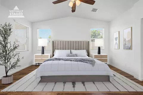 7342 E Onza Ave, Mesa, AZ 85212 photo 11
