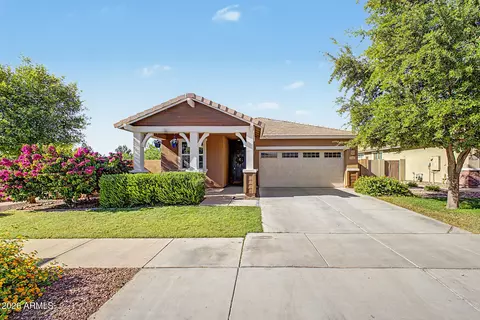7342 E Onza Ave, Mesa, AZ 85212