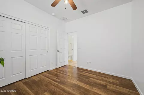 7342 E Onza Ave, Mesa, AZ 85212 photo 19