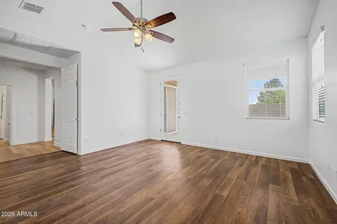 7342 E Onza Ave, Mesa, AZ 85212 photo 14